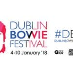 Bowie-Fest-2018