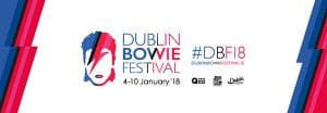 Bowie Festival