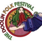 Doolin-Logo-2018