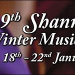 Shannonside-logo