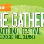 The-Gathering