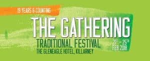 The Gathering