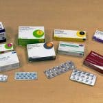 Assorted-Medicines_0643