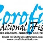 Corofin-Trad-Fest-Logo