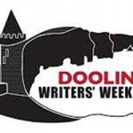 Doolin-Writers-Weekend