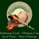 Aoibhneas-Ceol-–-Mortas-Cine