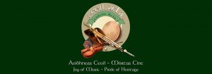 Scoil Acla