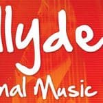 Ballydehob-Traditional-Music-Festival