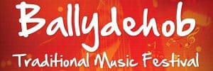 Ballydehob Traditional Music Festival