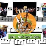 Clifden-Trad-Fest-2018