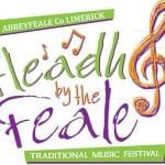 Fleadh-Logo-800×300