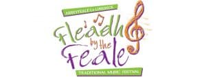 Fleadh by the Feale