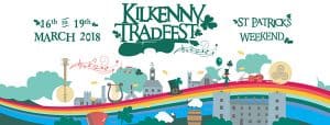 KilKenny TradFest