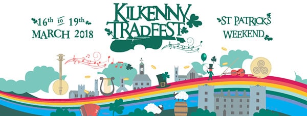 KilKenny TradFest