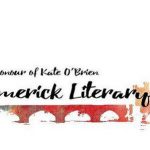 Limerick-literary-festival-2018-800×300