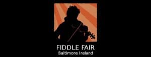 Fiddle Fair Logo