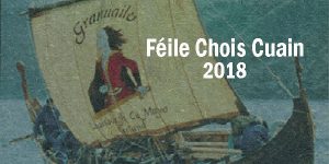 Féile Chois Cuain