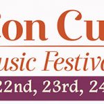 Con-Curtin-Music-Festival