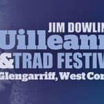 Jim-Dowling-Festival-Logo-2018