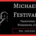 Michael-Dwyer-Festival