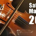 World-Fiddle-Day-Glen-of-Glenties-2019