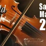 World-Fiddle-Day-Glenties