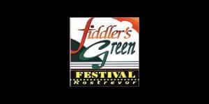 Fiddler's Green Festival
