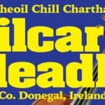 Kilcar-Fleadh-2018