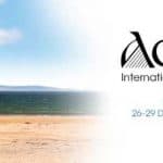 Achill-International-Harp-Festival-2018