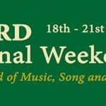 Foxford-Traditional-Weekend-2018