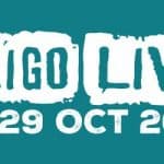 Sligo-Live-2018