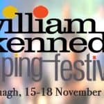 William-Kennedy-Piping-Festival-2018