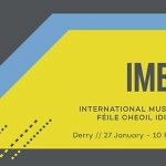 IMBOLC-2019