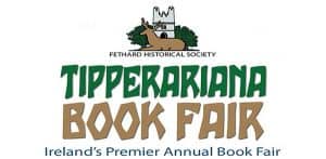 Tipperariana Book Fair