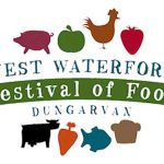 West-Waterford-Festival-of-Food