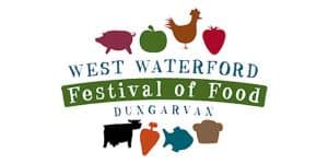 West Waterford Festival of Food