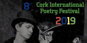 Cork International Poetry Festival