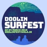 Doolin-Surfest-2019