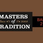 Masters-of-Tradition-2019