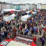 West-Waterford-Festival-of-Food-2019