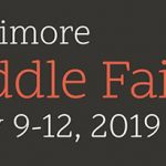 Baltimore-Fiddle-Fair-2019