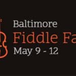 Baltimore-Fiddle-Fair-2019