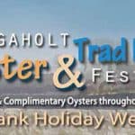 Carrigaholt-Oyster-and-Trad-Music-Festival-2019