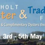 Carrigaholt-Oyster-and-Trad-Music-Festival-2019