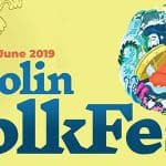 Doolin-FolkFest-2019