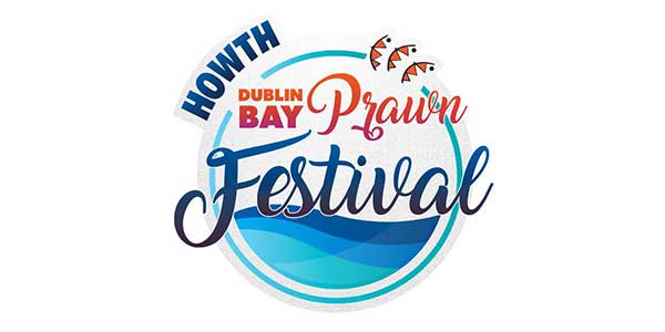 Dublin Bay Prawn Festival