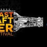 Belfast-Craft-Beer-Festival-2019