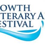 Howth Literary and Arts Festival