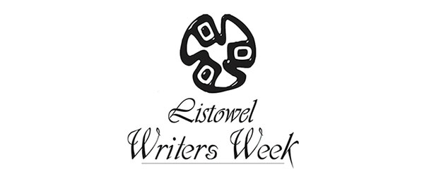 Listowel Writers Week