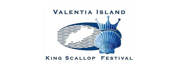 King Scallop Festival